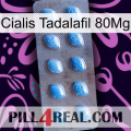 Cialis Tadalafil 80Mg viagra3